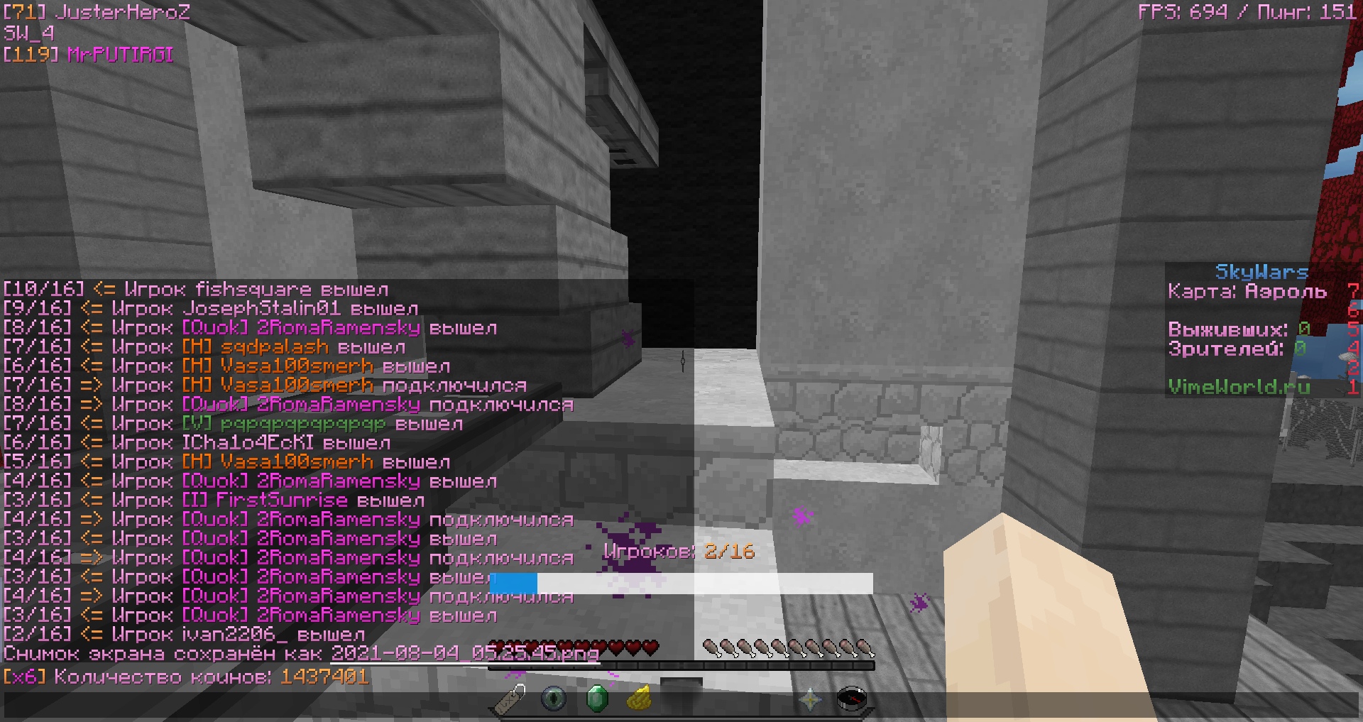 z_w80Bx2nrE.jpg?size=1920x1017&quality=9