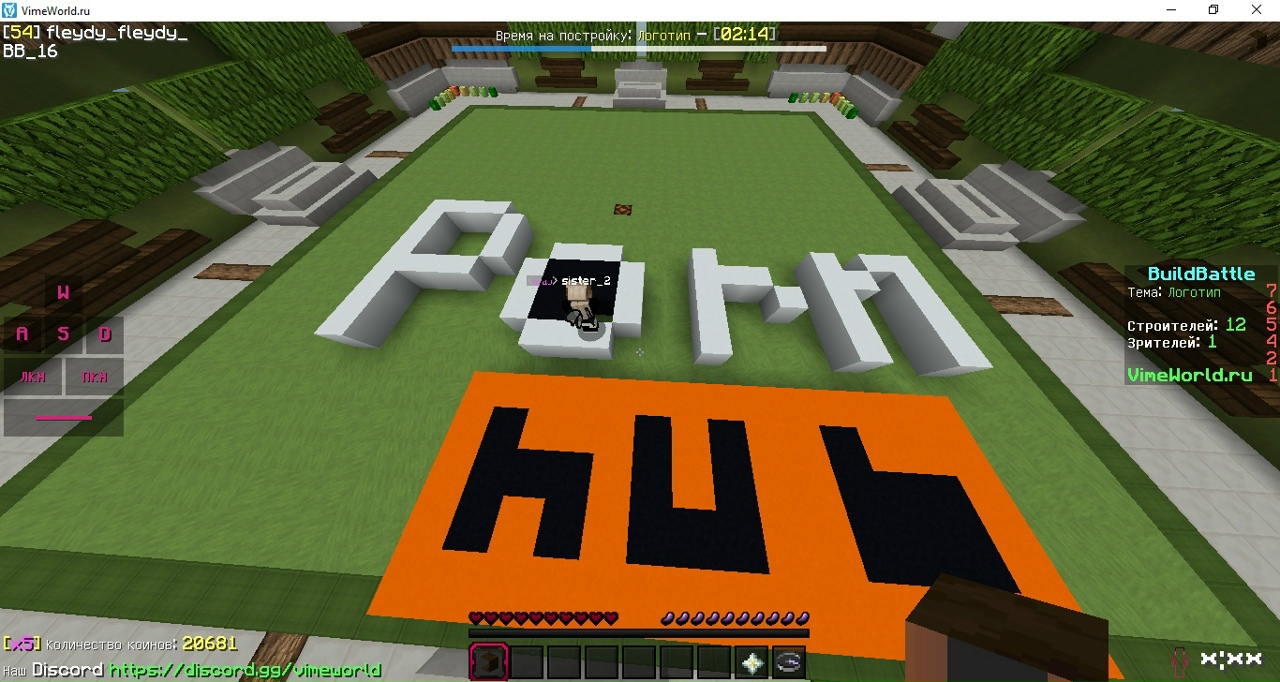 QUPE5wZapuc.jpg?size=1280x682&quality=96