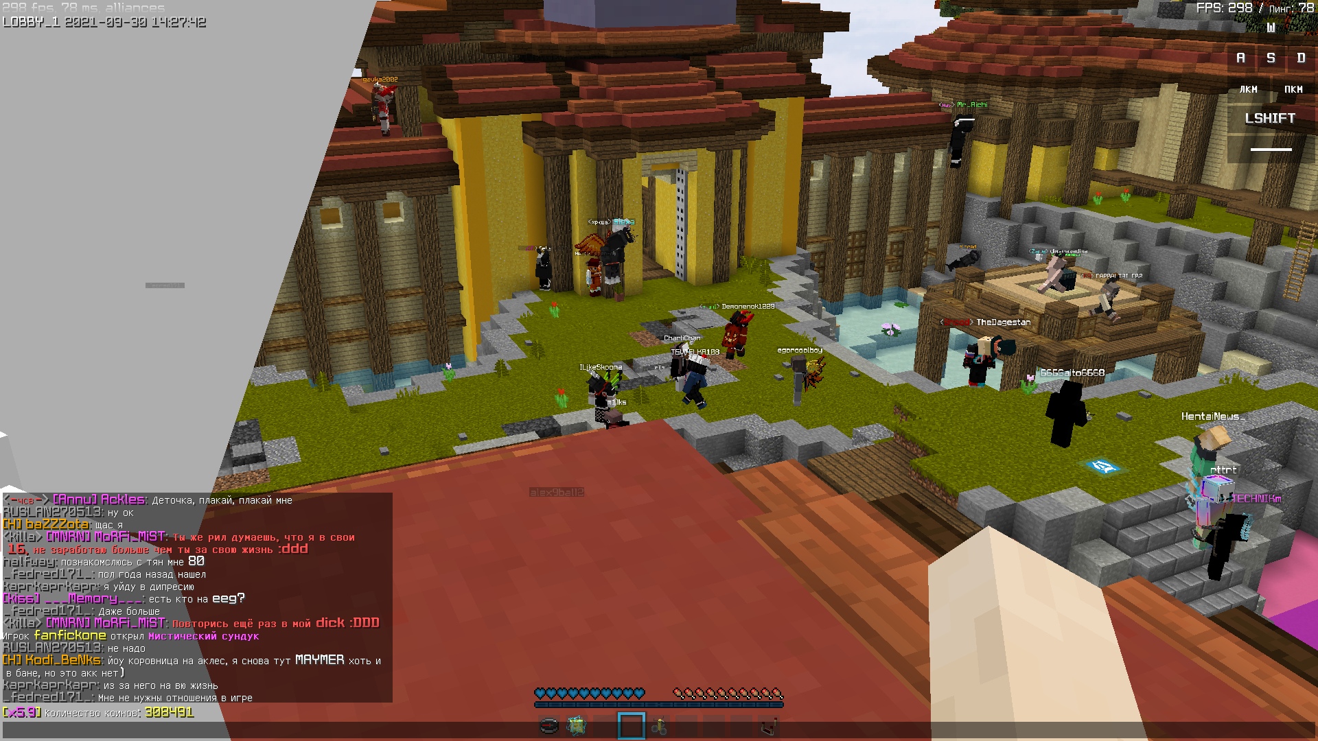 jB86otSqJCo.jpg?size=1920x1080&quality=9