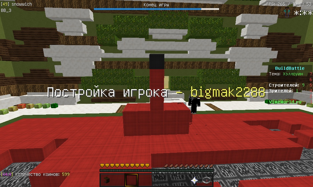 aX-Bxv6Vqg0.jpg?size=1000x600&quality=96