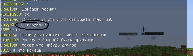 LajualyWFYE.jpg