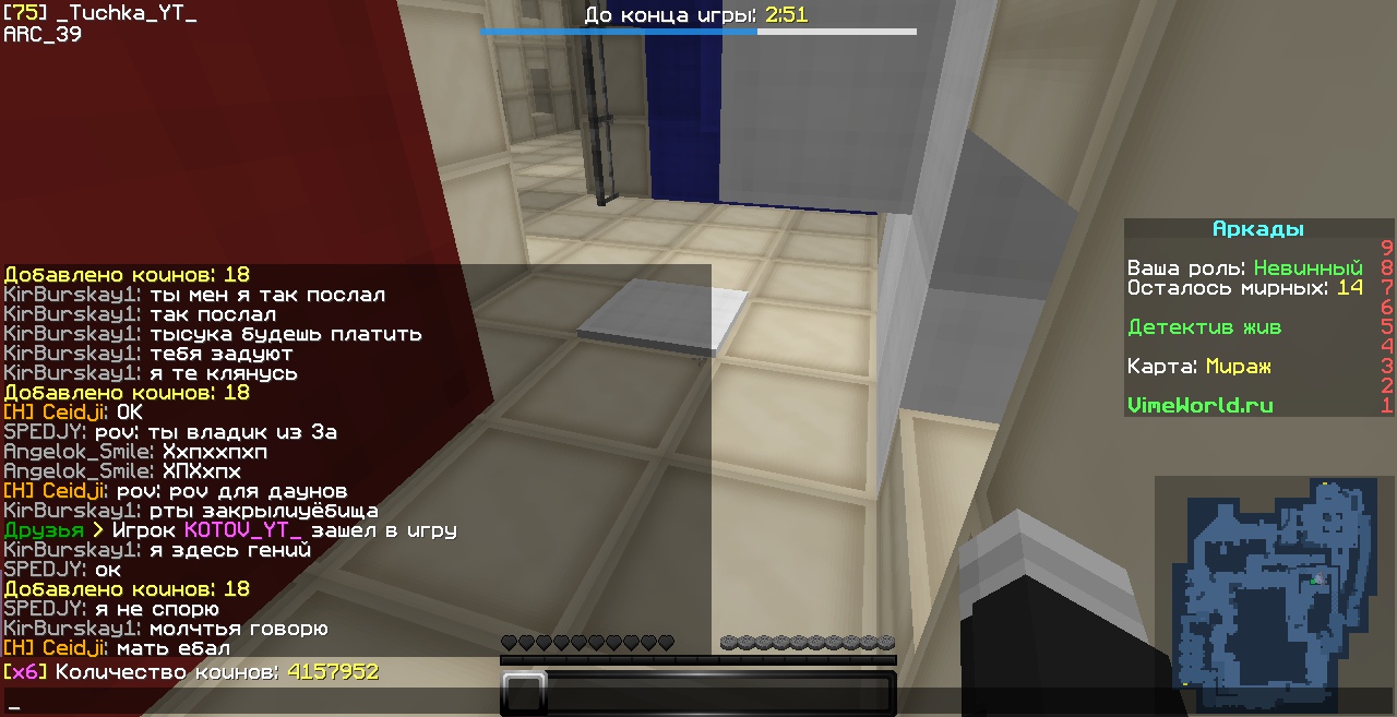 m88FR3UipyM.jpg?size=1280x657&quality=96