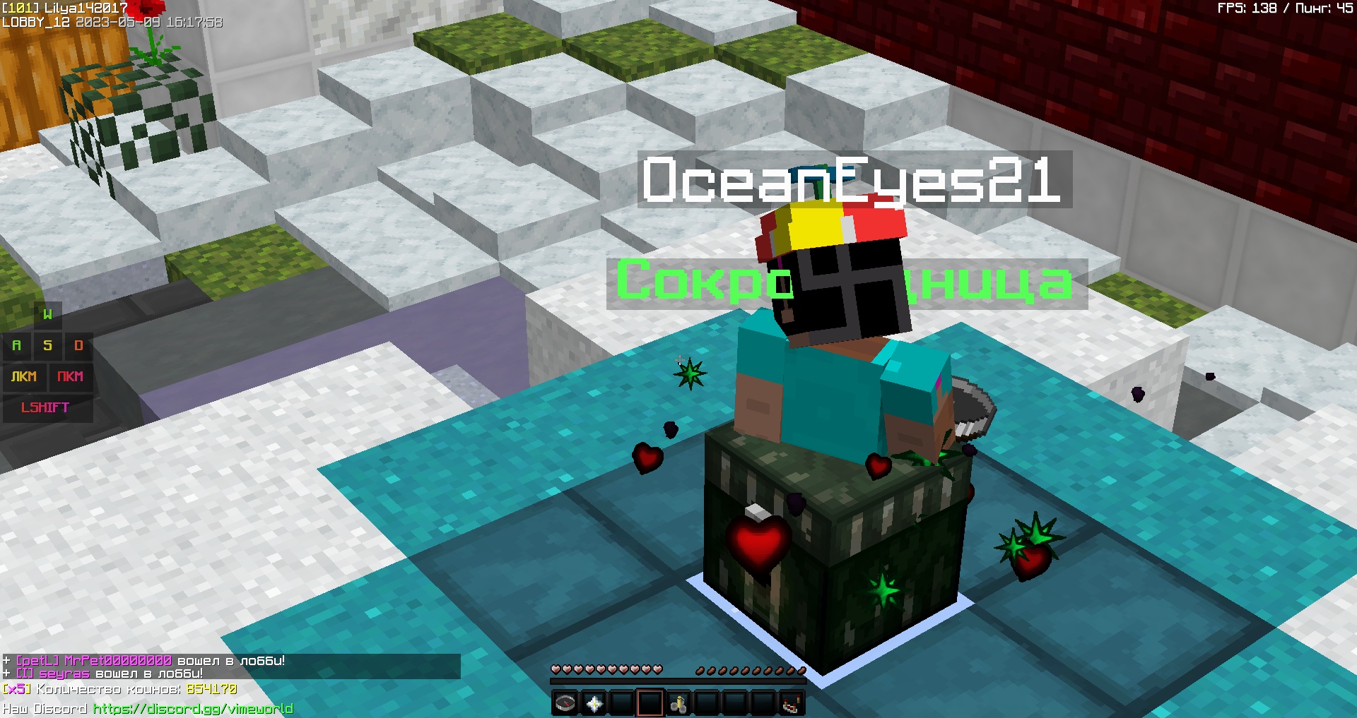 -NN_sjFItok.jpg?size=1920x1017&quality=9