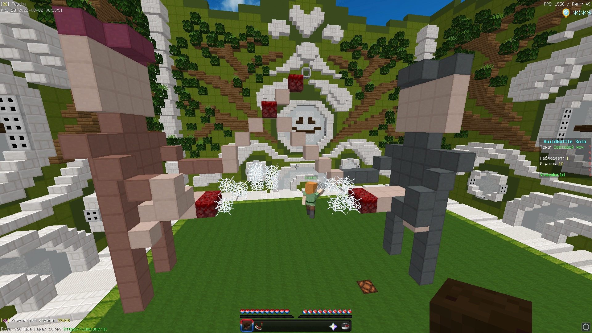 b5MshRKeVXg.jpg?size=1920x1080&quality=9