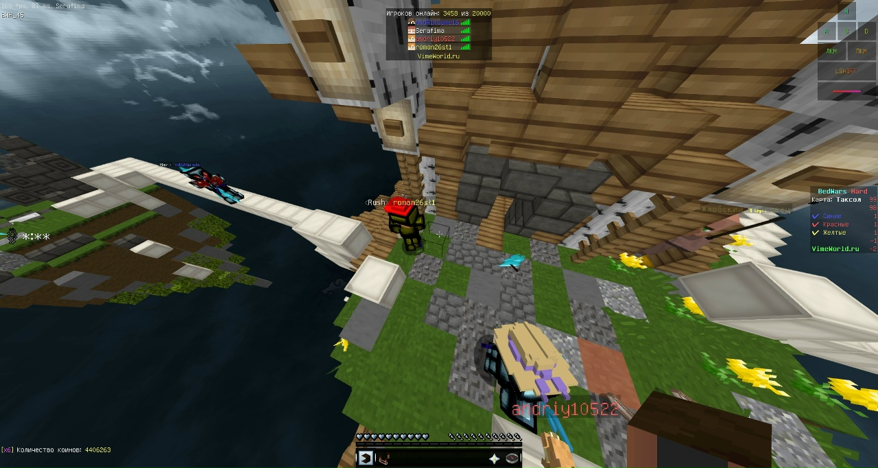 bfFAMJd1Yio.jpg?size=1280x683&quality=96