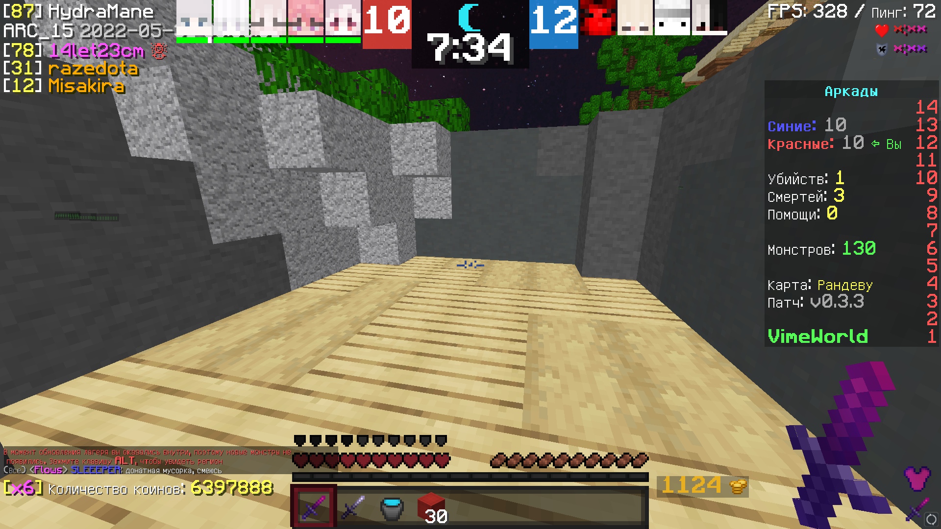 TMOy90fwXGbkbtVhr8iyC7lKjRuZe5A587YNwV8Q