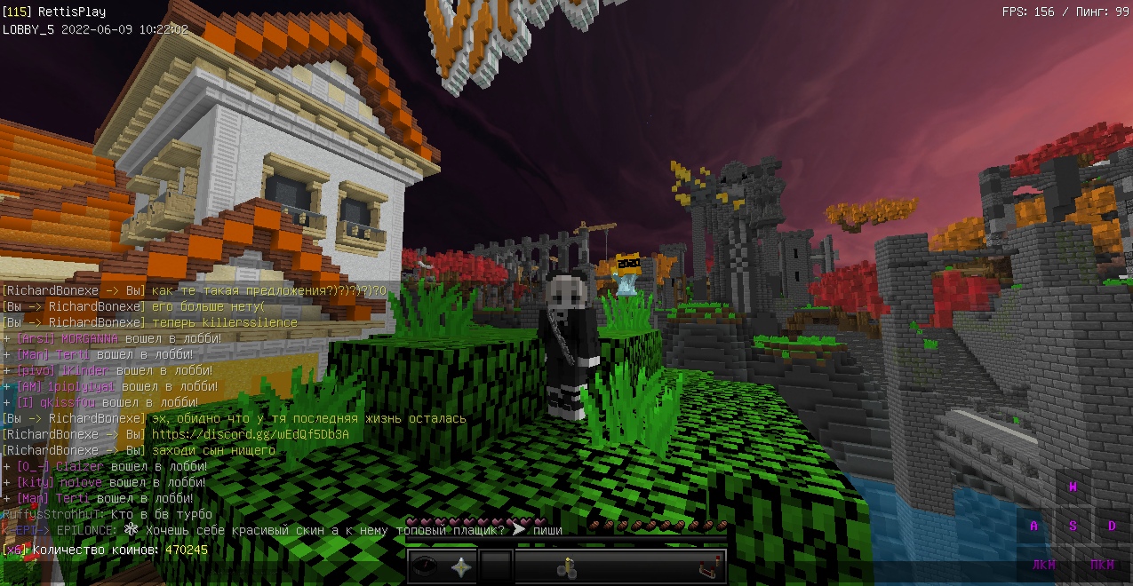 VHQKQw1Zoqgi2h176o-7SN5T8Ql7aMcCKF2L72hs