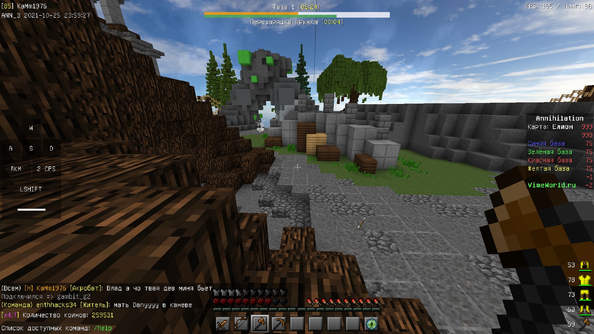 K46LvSmnIys.jpg?size=1920x1080&quality=9