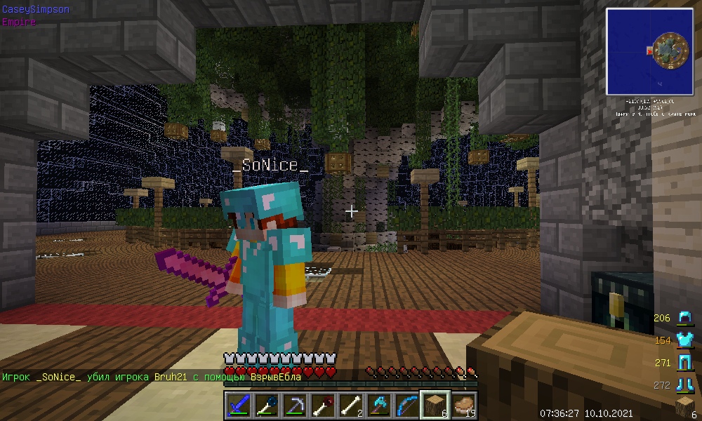 xNU7ZJy1ql8.jpg?size=1000x600&quality=96