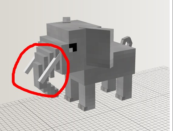 qamcGgCHvGs.jpg