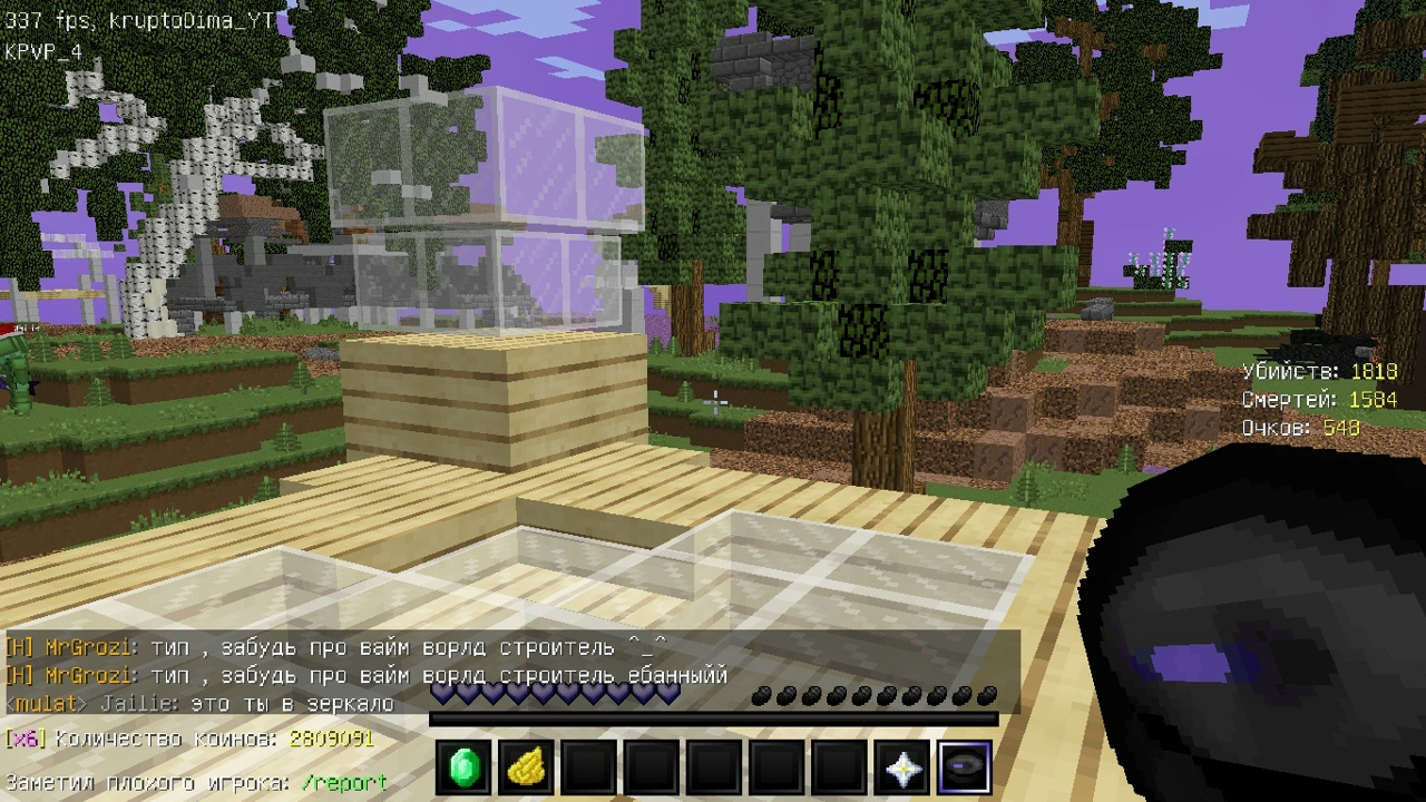 WwM9_CKqqw4.jpg?size=1280x720&quality=96