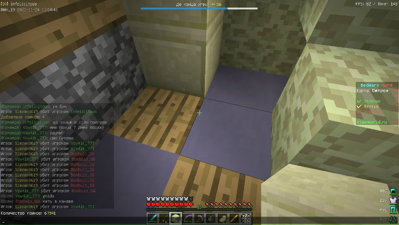 c7Oh5tRifdE.jpg?size=807x454&quality=96&