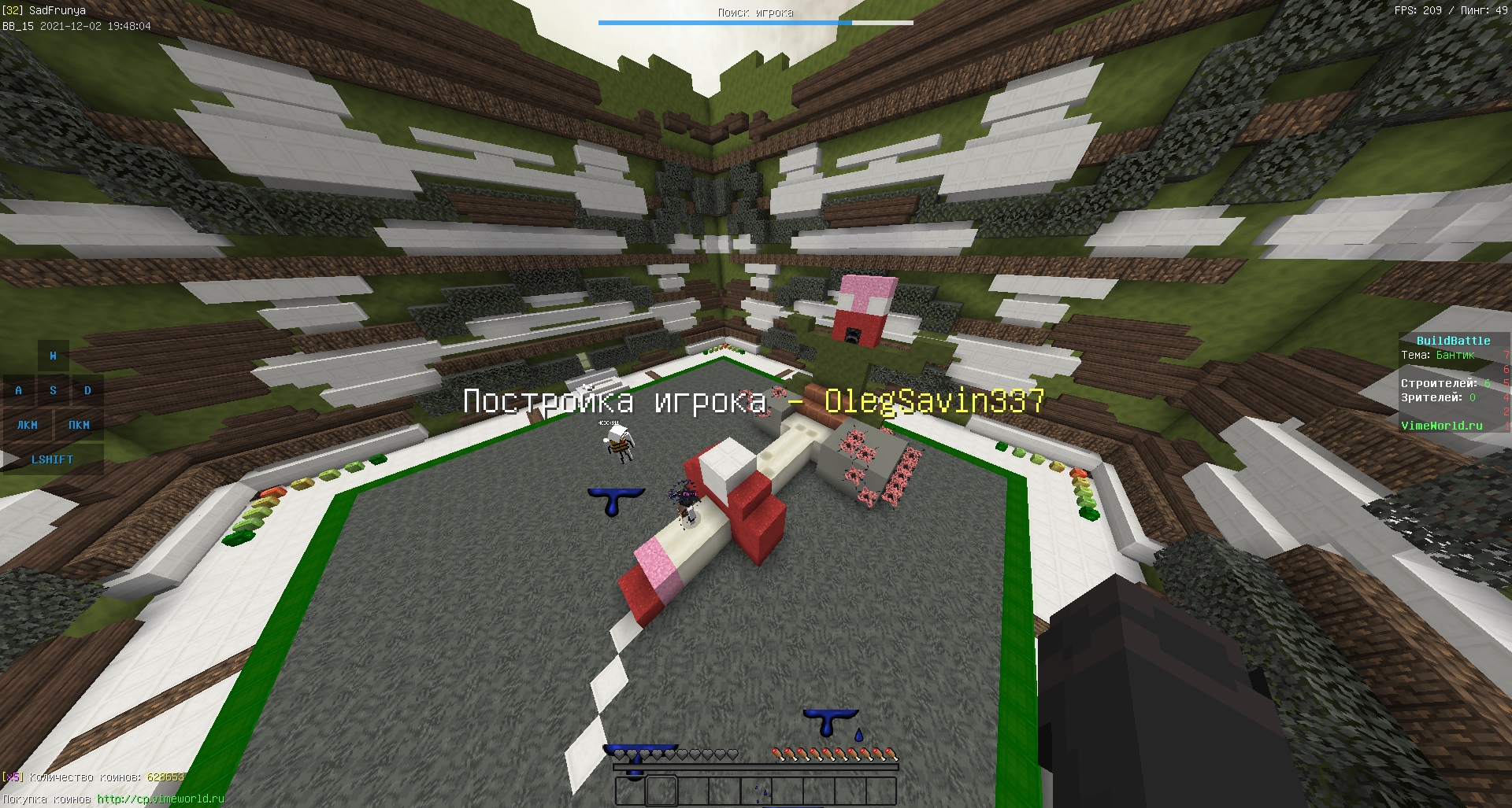 dcZIWtay7Fw.jpg?size=1920x1027&quality=9