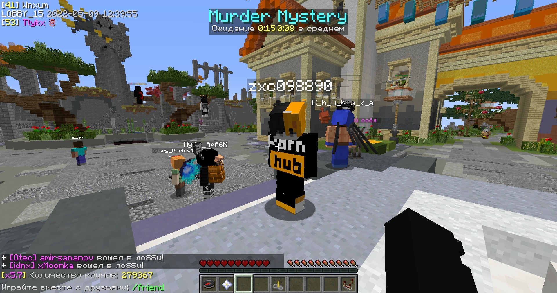 uW2gBU6JilFYfomZM3g3WOTmL-pTdTKosBQ7ZkeD