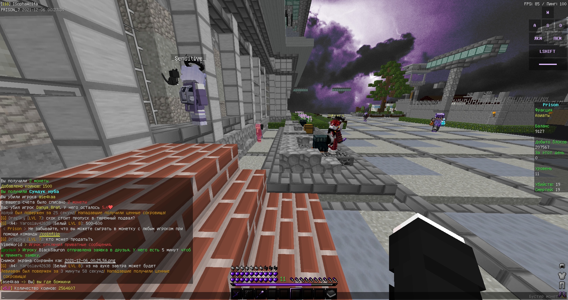 g5PQ4aGlGQE.jpg?size=1920x1017&quality=9