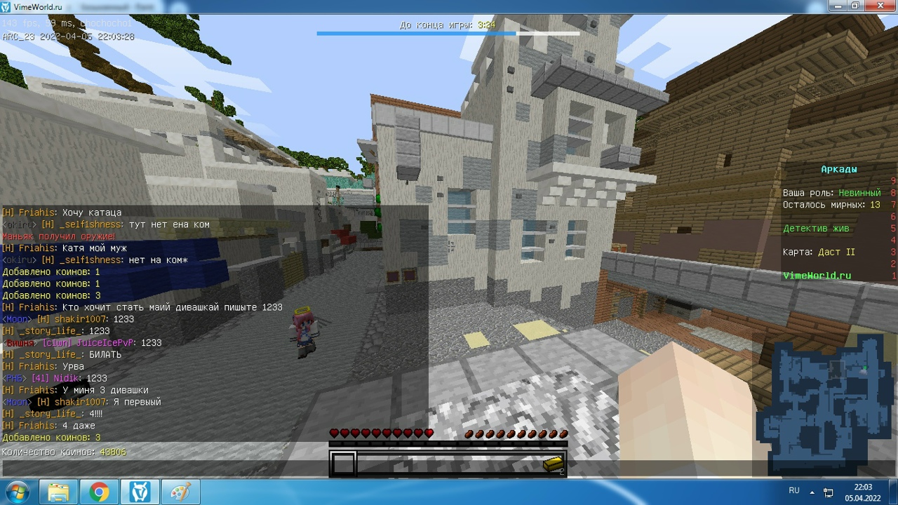 rCIeCp7bPEY.jpg?size=1280x720&quality=96