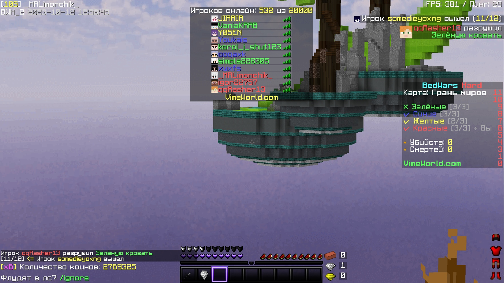 _Zo7ESOE7Gg.jpg?size=1763x989&quality=96