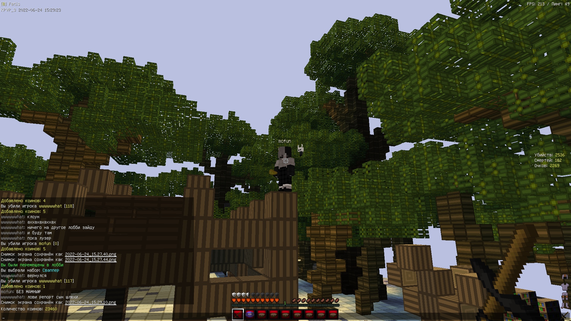 E6dkymV5d-0.jpg?size=1920x1080&quality=9