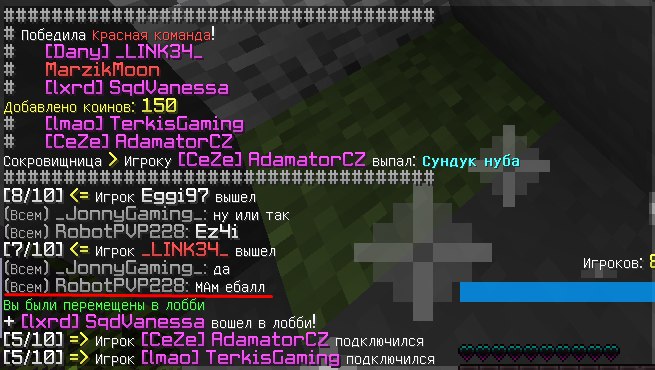 w24MOXszVw0.jpg