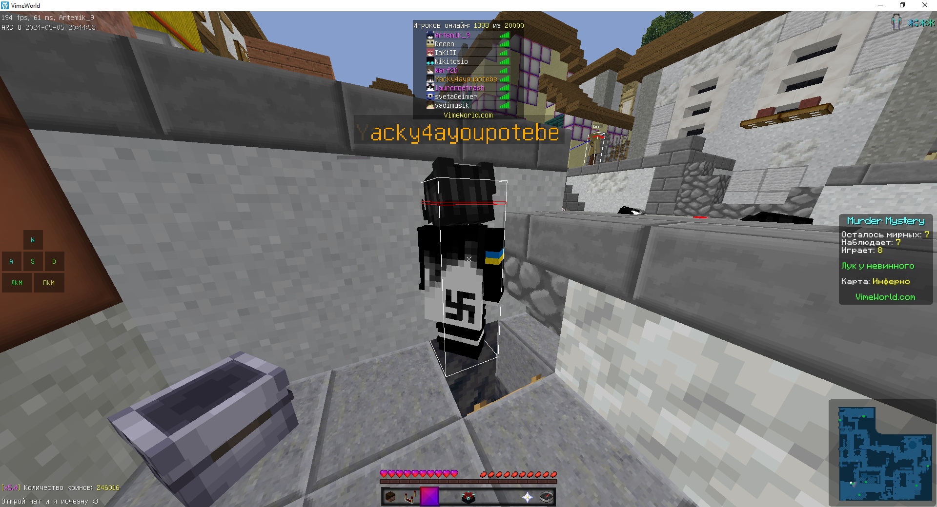 -2fpYnftEUA.jpg?size=1920x1040&quality=9