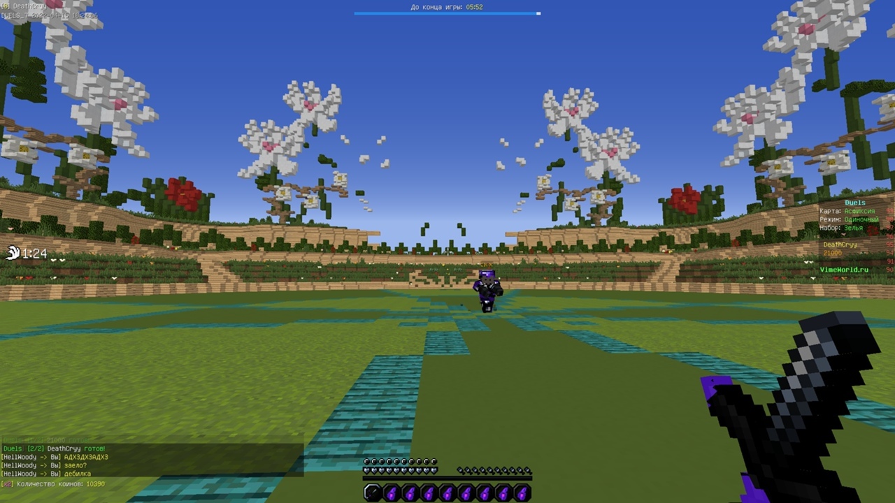 33x0ppIBAfk.jpg?size=1280x720&quality=96