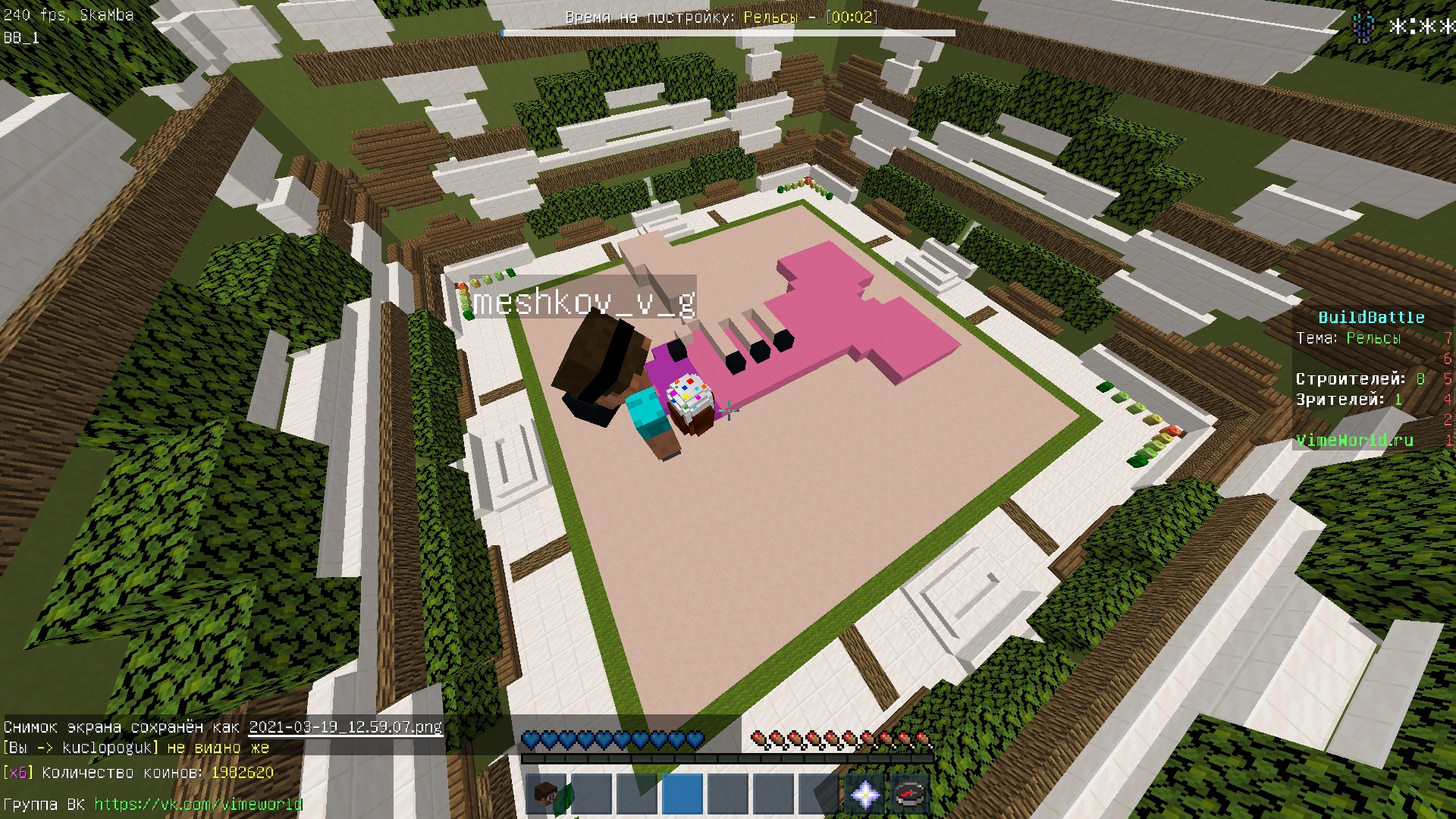 V_elGOF8msA.jpg?size=1920x1080&quality=9