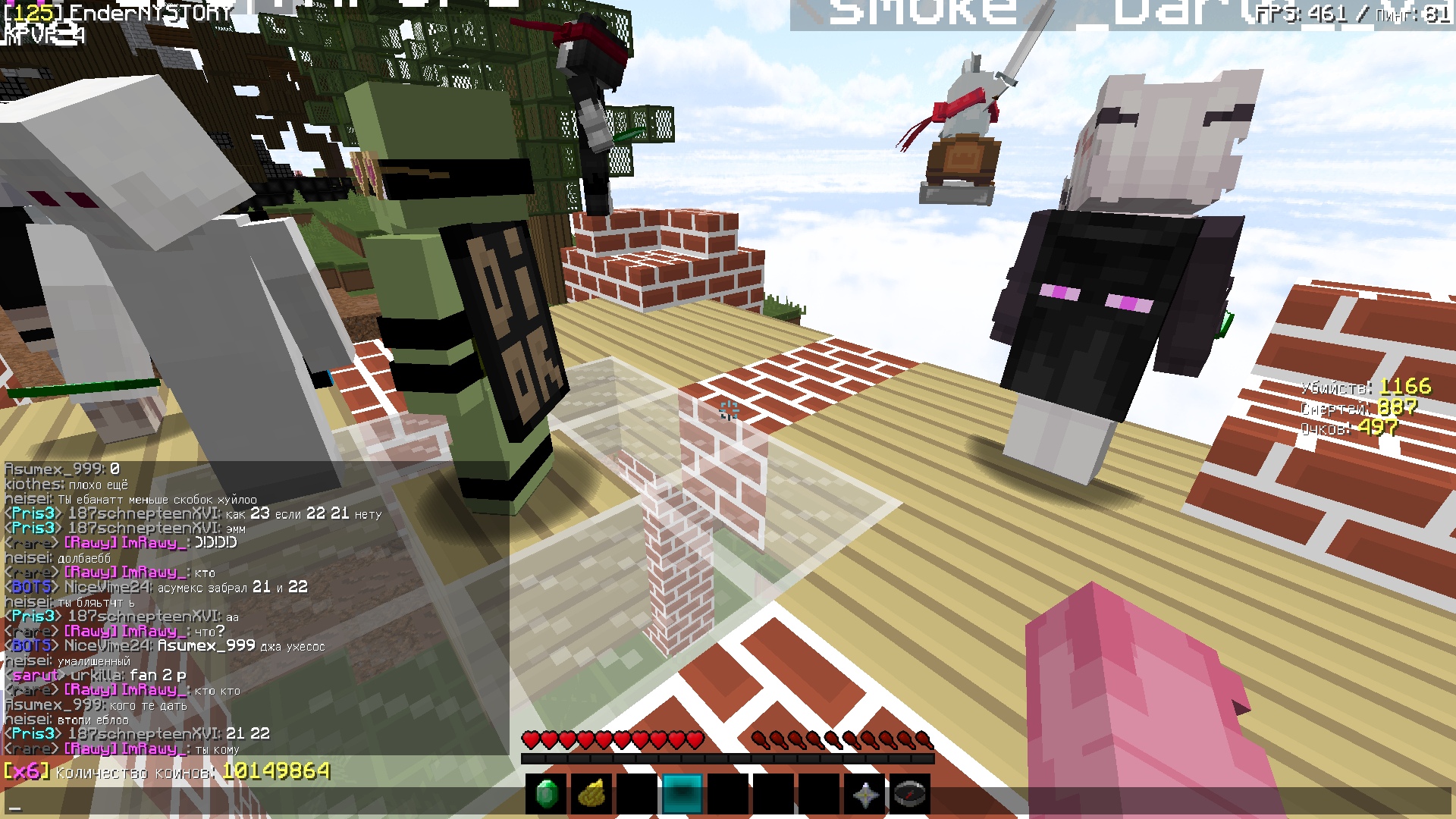 hzMdpaDkGc4.jpg?size=1920x1080&quality=9