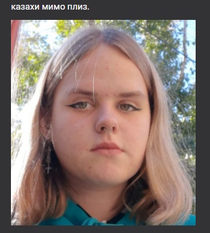 xQkWAEEdOq8.jpg?size=307x340&quality=96&