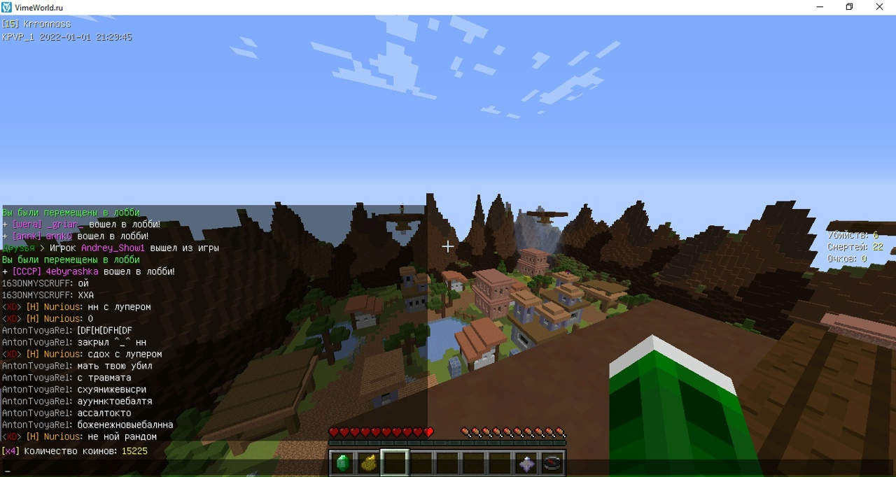 E6YfNXyfsHM.jpg?size=1280x682&quality=96