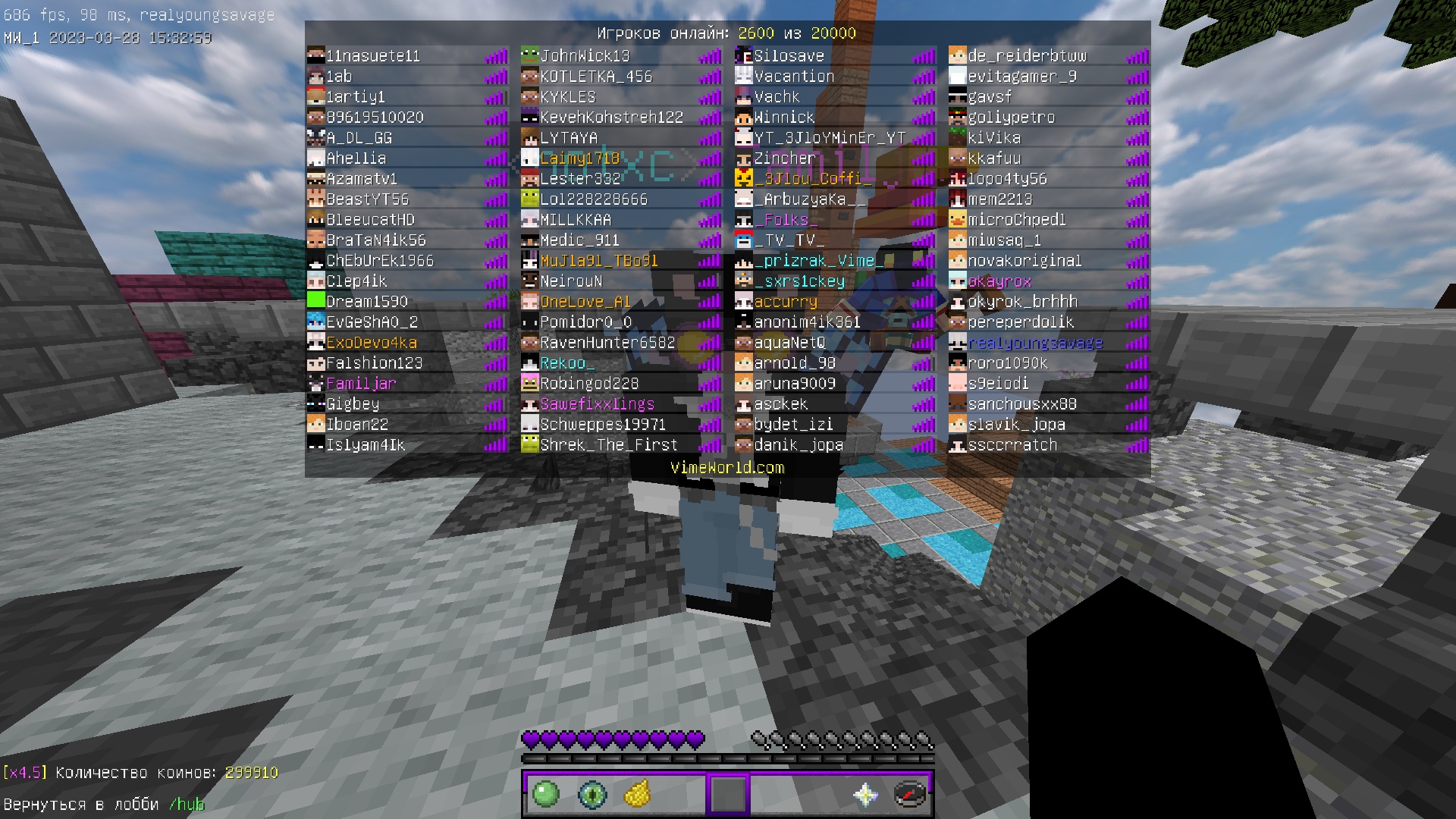 cl7C34C91-c.jpg?size=1920x1080&quality=9