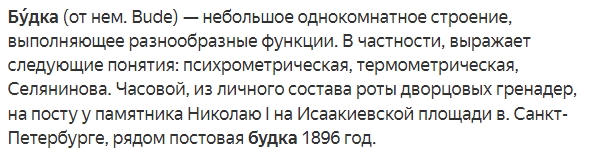 c9qM3a96Nxw.jpg?size=589x159&quality=95&