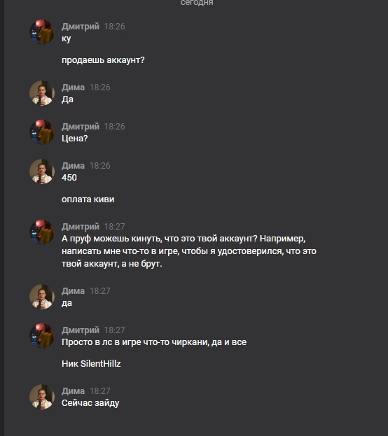Q3nFctZujqM.jpg