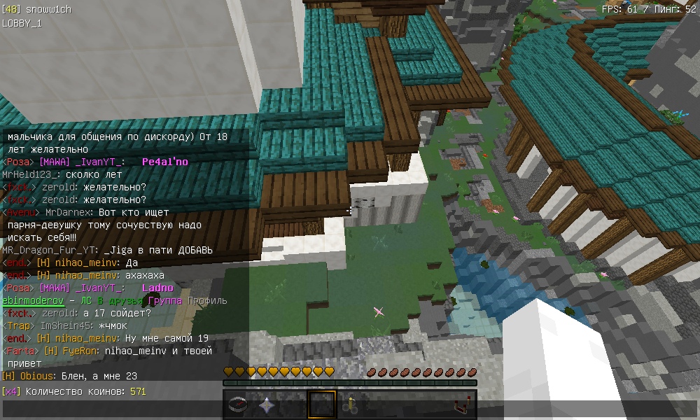 P1ApHGFiXgE.jpg?size=1000x600&quality=96