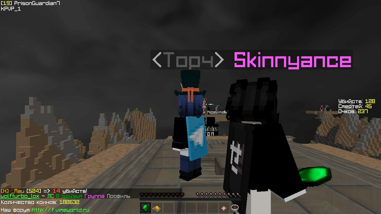 BaFtX95zyC4.jpg?size=1280x720&quality=96