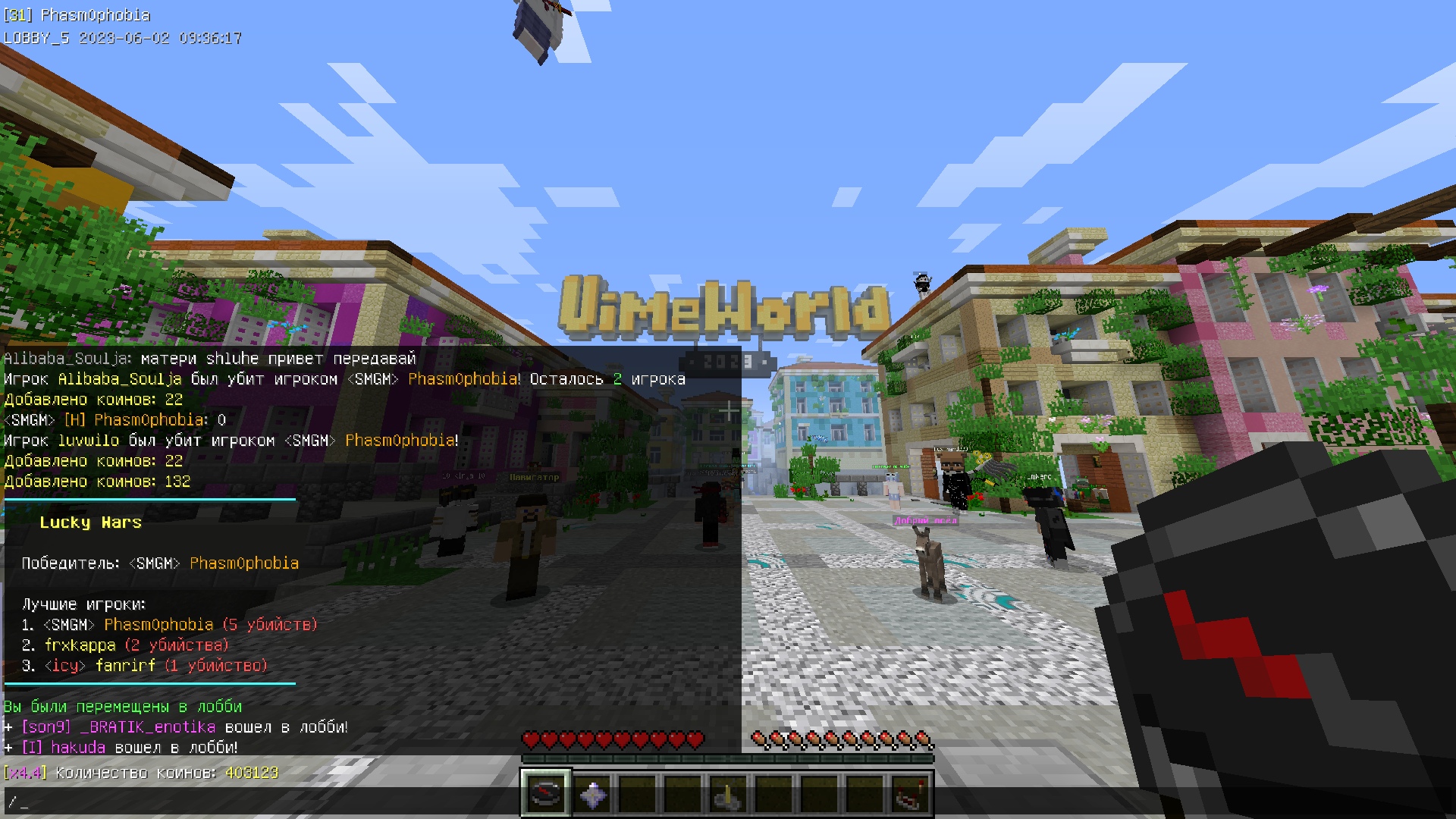 NG0uBMJcpGA.jpg?size=1920x1080&quality=9