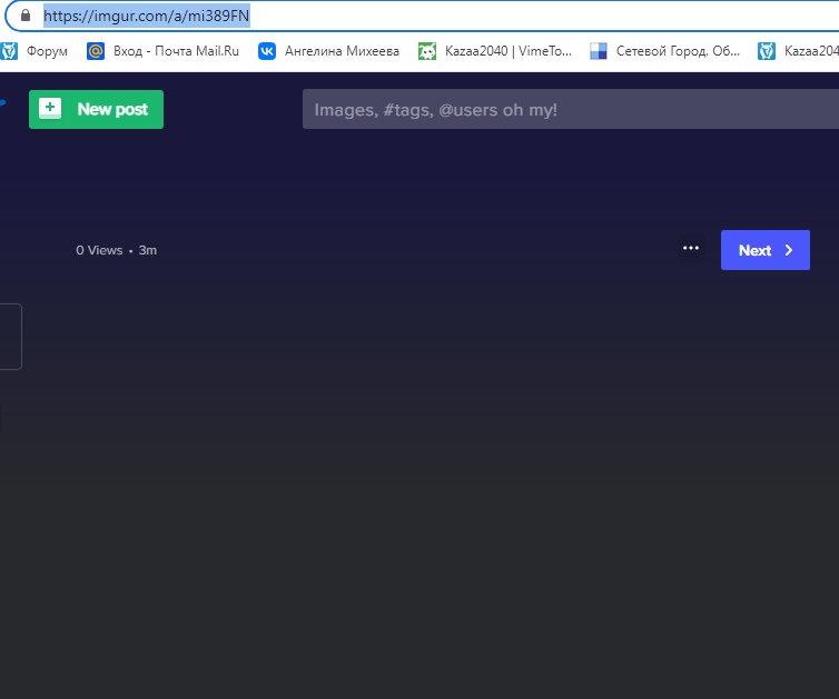 iZ9HsHJjhR8.jpg?size=754x629&quality=96&