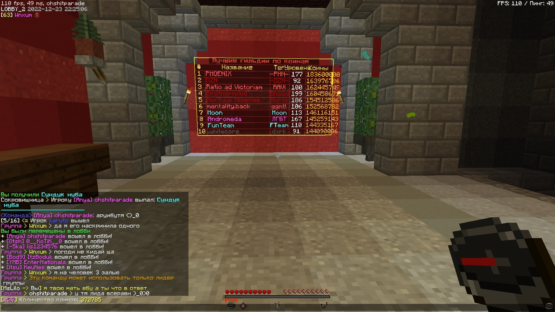 0Szb_pSv940.jpg?size=1920x1080&quality=9