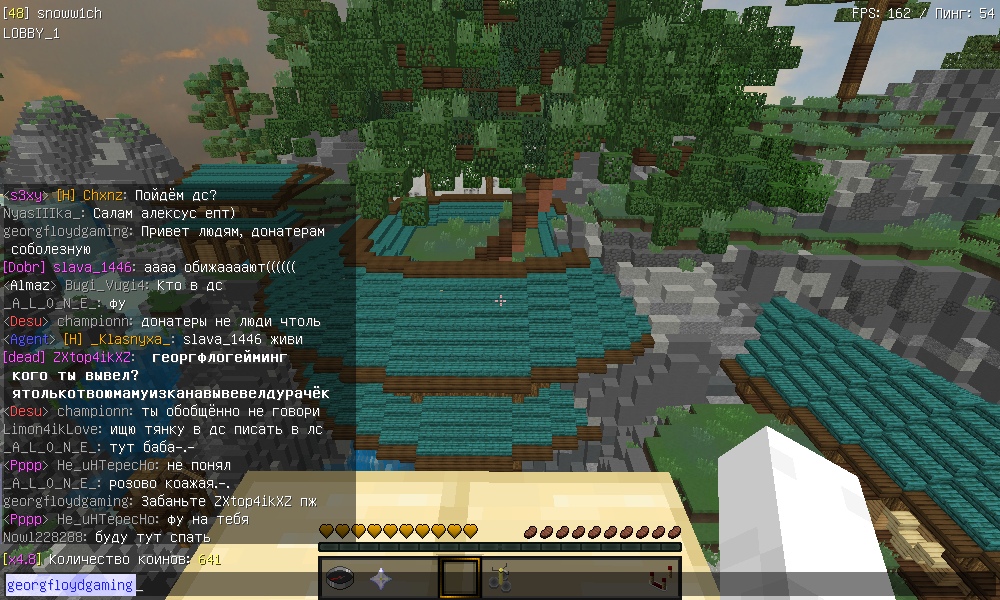 n6SjRTpTMKk.jpg?size=1000x600&quality=96