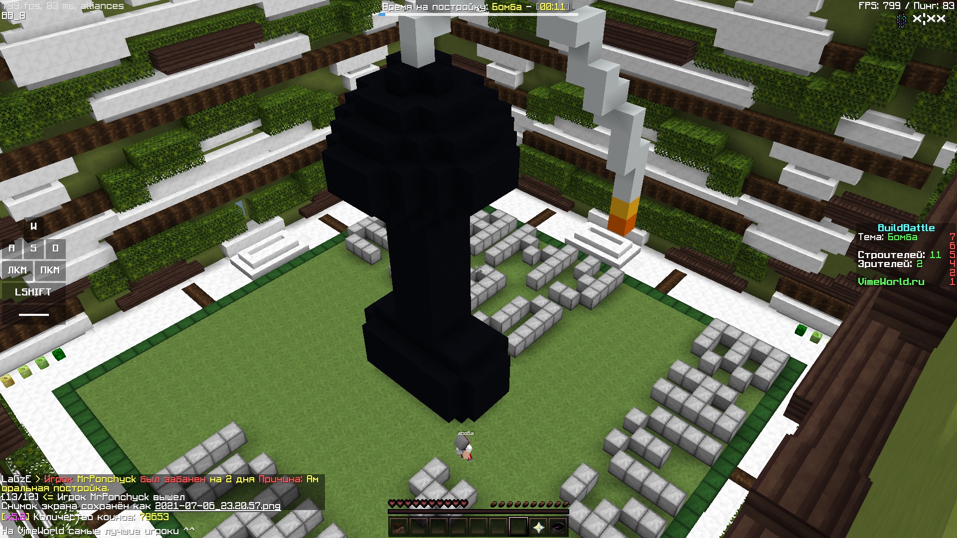 0oNtMwobFhI.jpg?size=1920x1080&quality=9