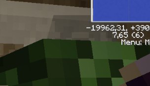 CVCMh4ja0KY.jpg