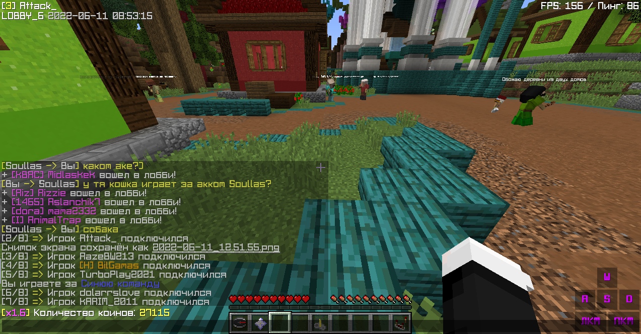 nX55QVpXH9njly0tdHVolBsoweqY0fyFZZZ3k_3l