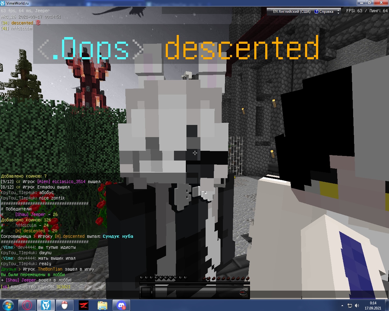 sFu4HM9dpq8.jpg?size=1279x1023&quality=9