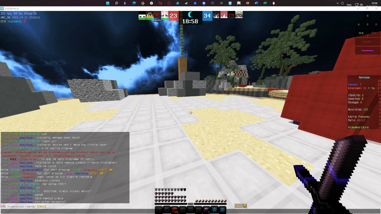 0M56H4iQDl0.jpg?size=1280x720&quality=96