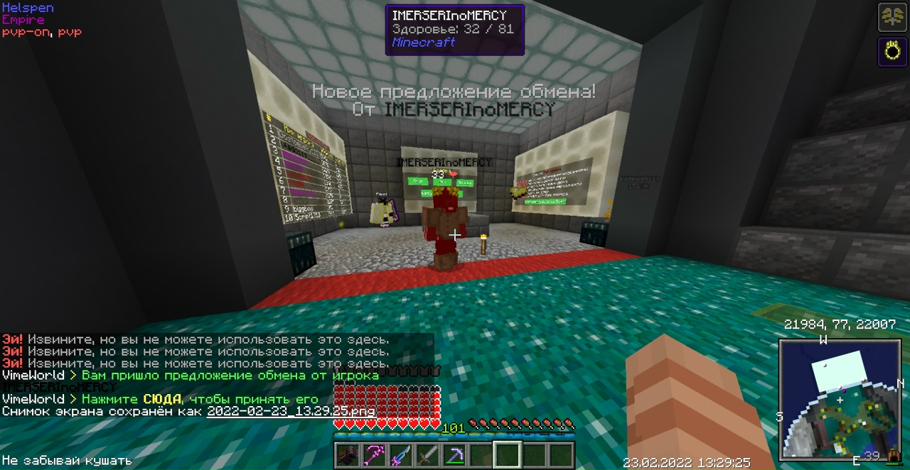 HDRv0nbiGPo.jpg?size=1280x662&quality=96