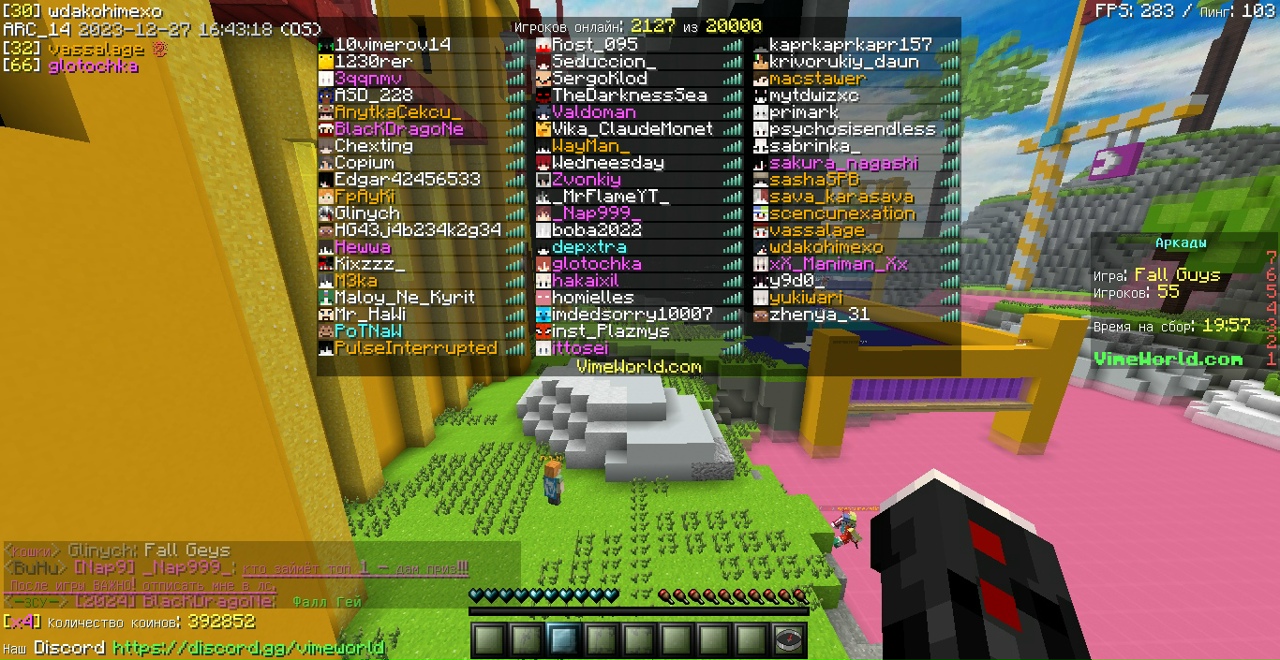 d2rMAjFod6Y.jpg?size=1280x661&quality=96