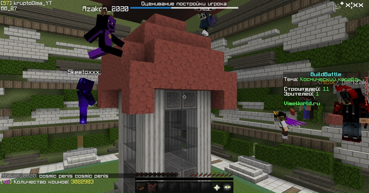 Ziv6x5LTb5w.jpg?size=1280x670&quality=96