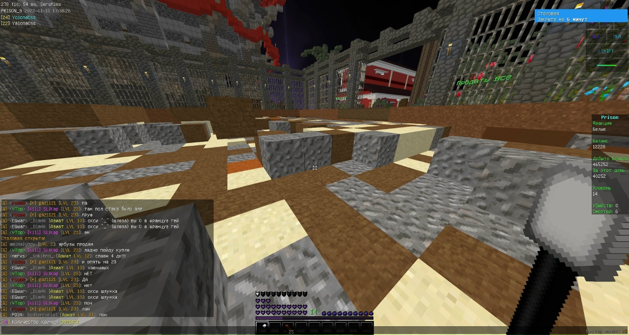 7sk4xvN9vj4.jpg?size=1280x683&quality=96