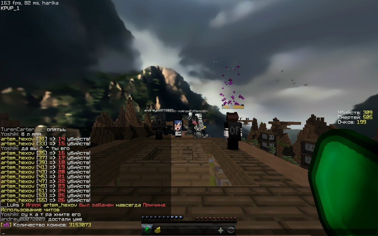 jlx3POodNBI.jpg?size=1280x800&quality=96