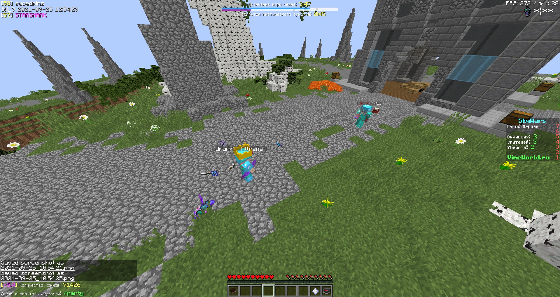 tyNcntWUyys.jpg?size=1920x1017&quality=9