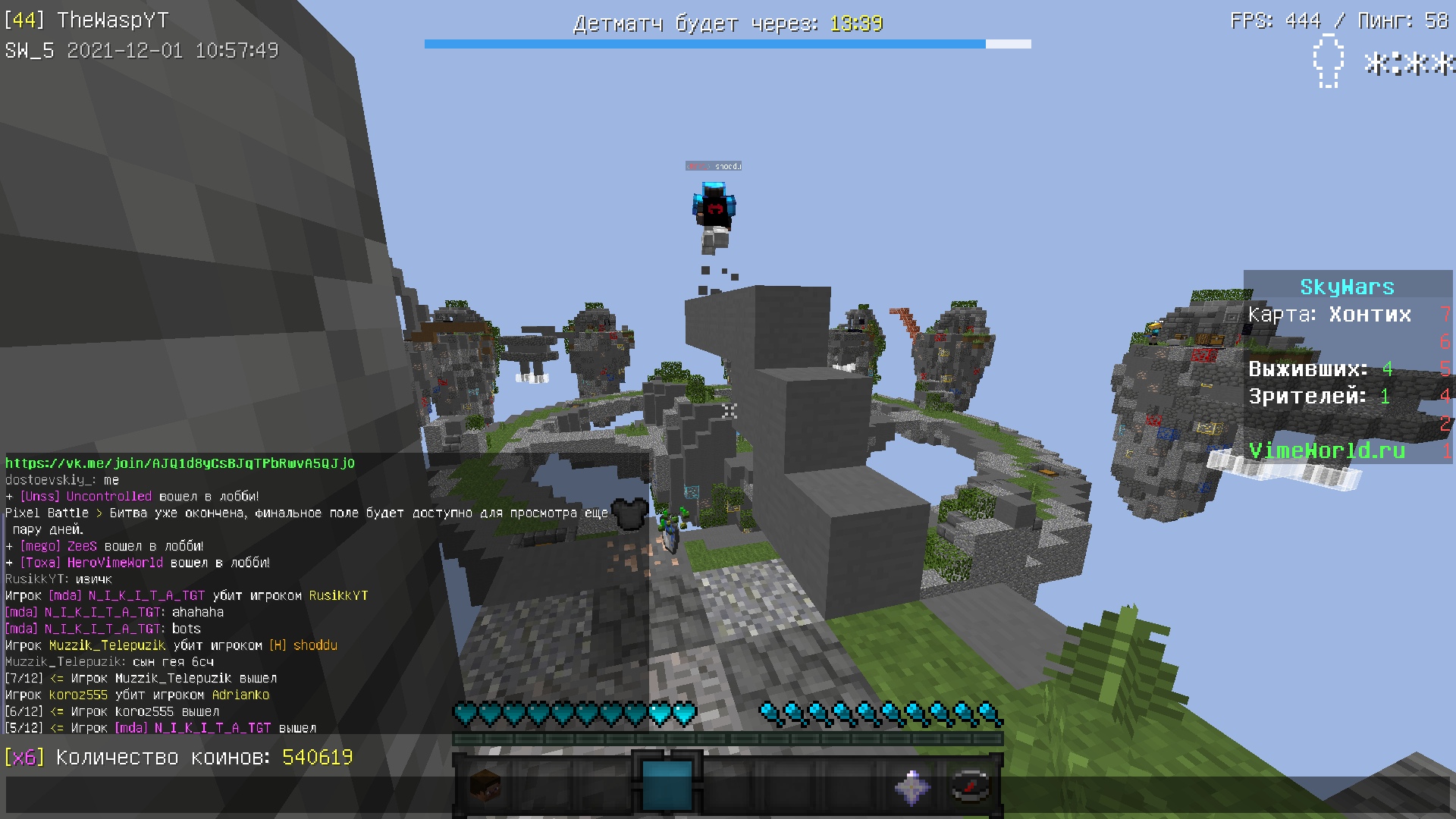 EOzL7pVSfSA.jpg?size=1920x1080&quality=9